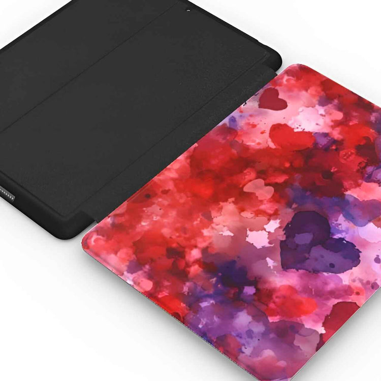 iPad Cases