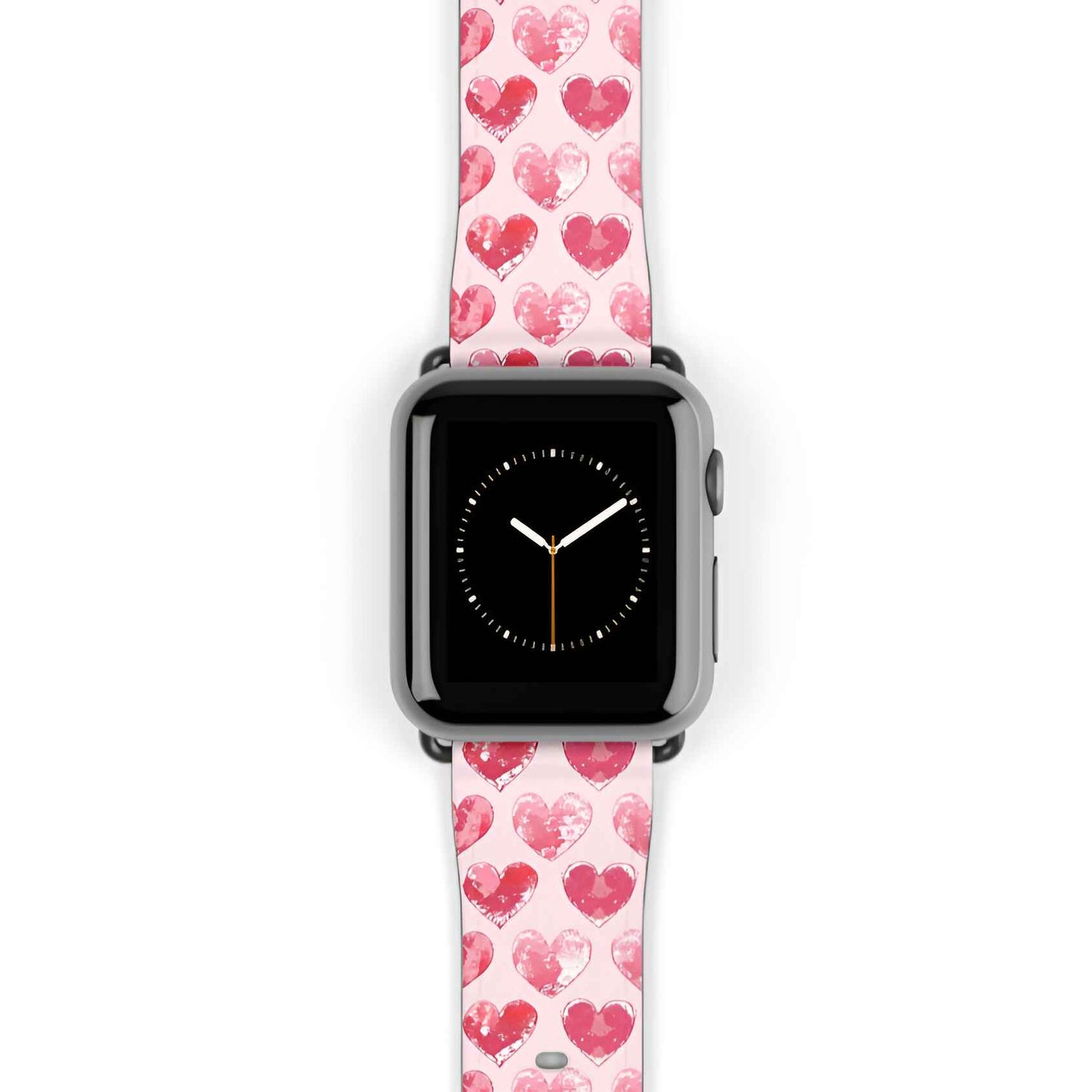 Apple Watch Band Straps - Pattern Symphony