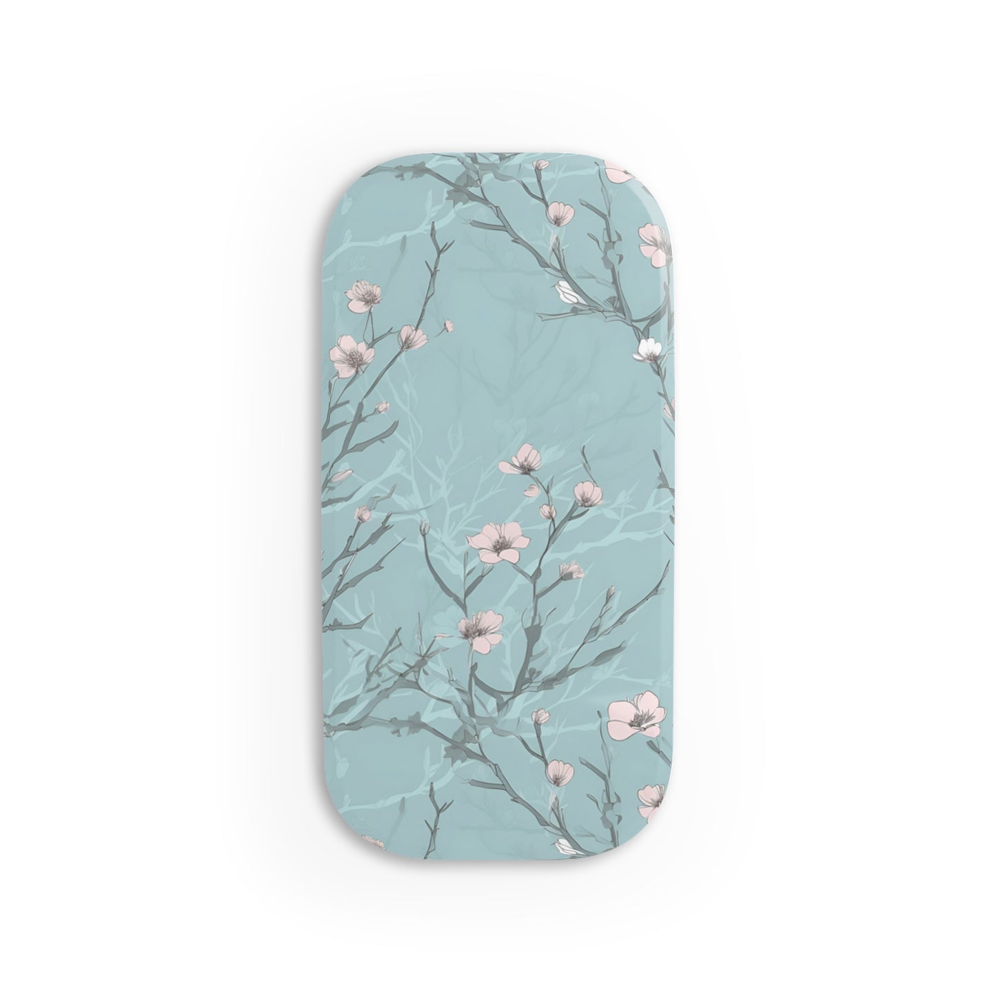 Sakura Serenity - Phone Stand