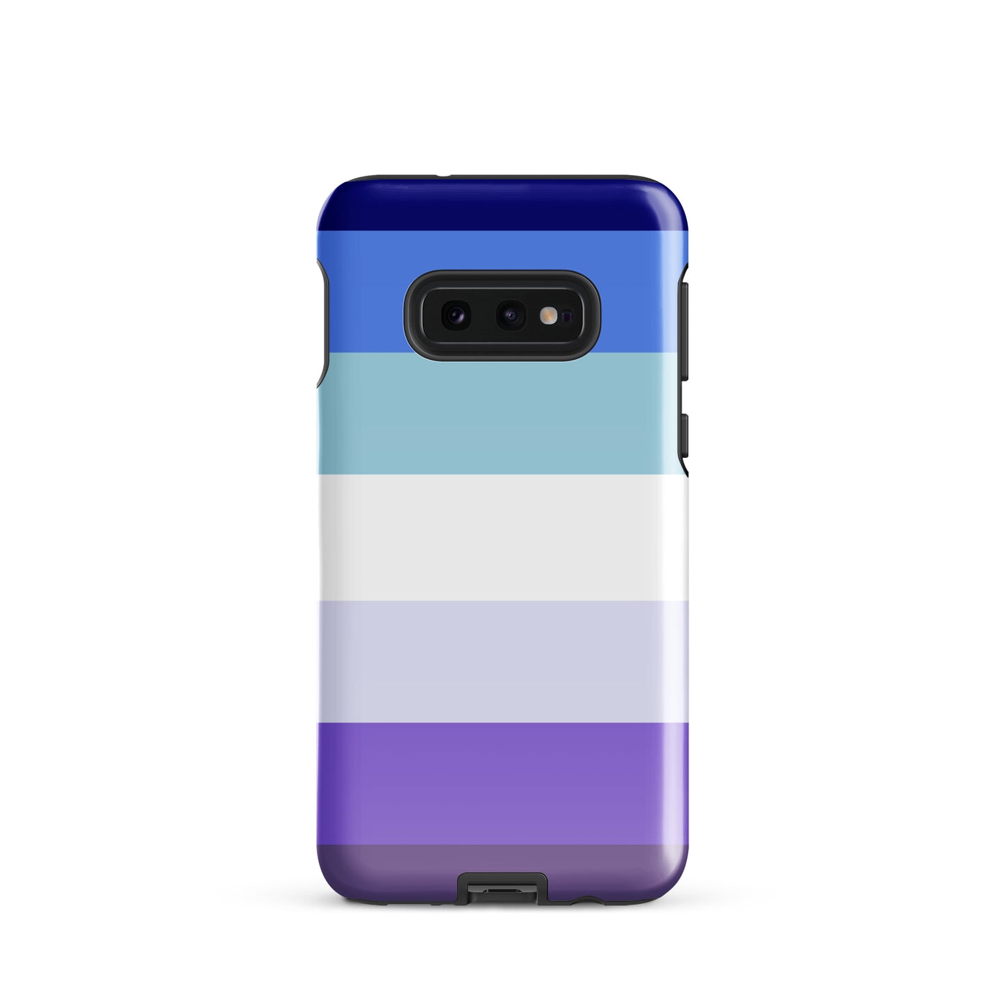 Twighlight Cascade - Samsung Phone Case