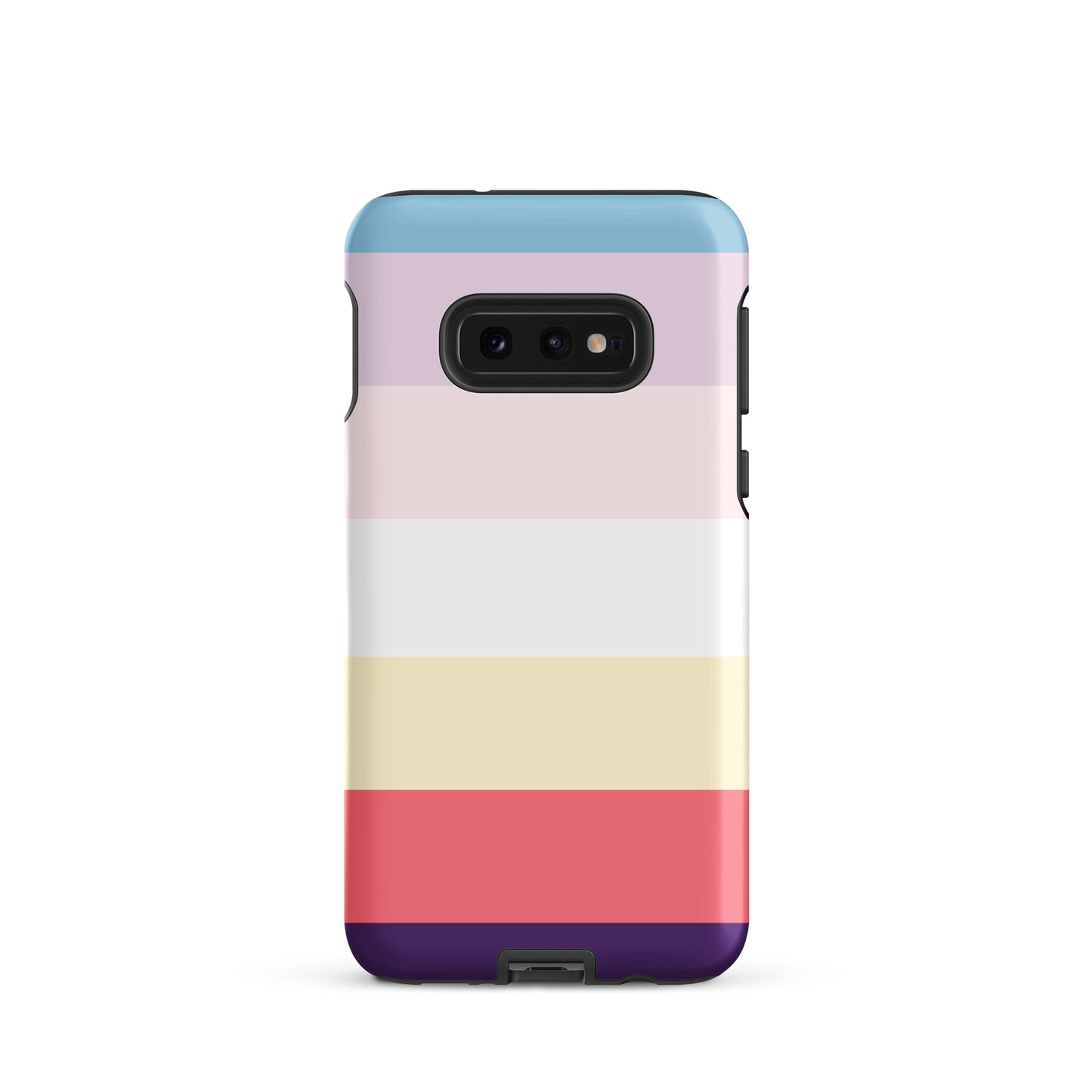 Sunset Gradient - Samsung Phone Case