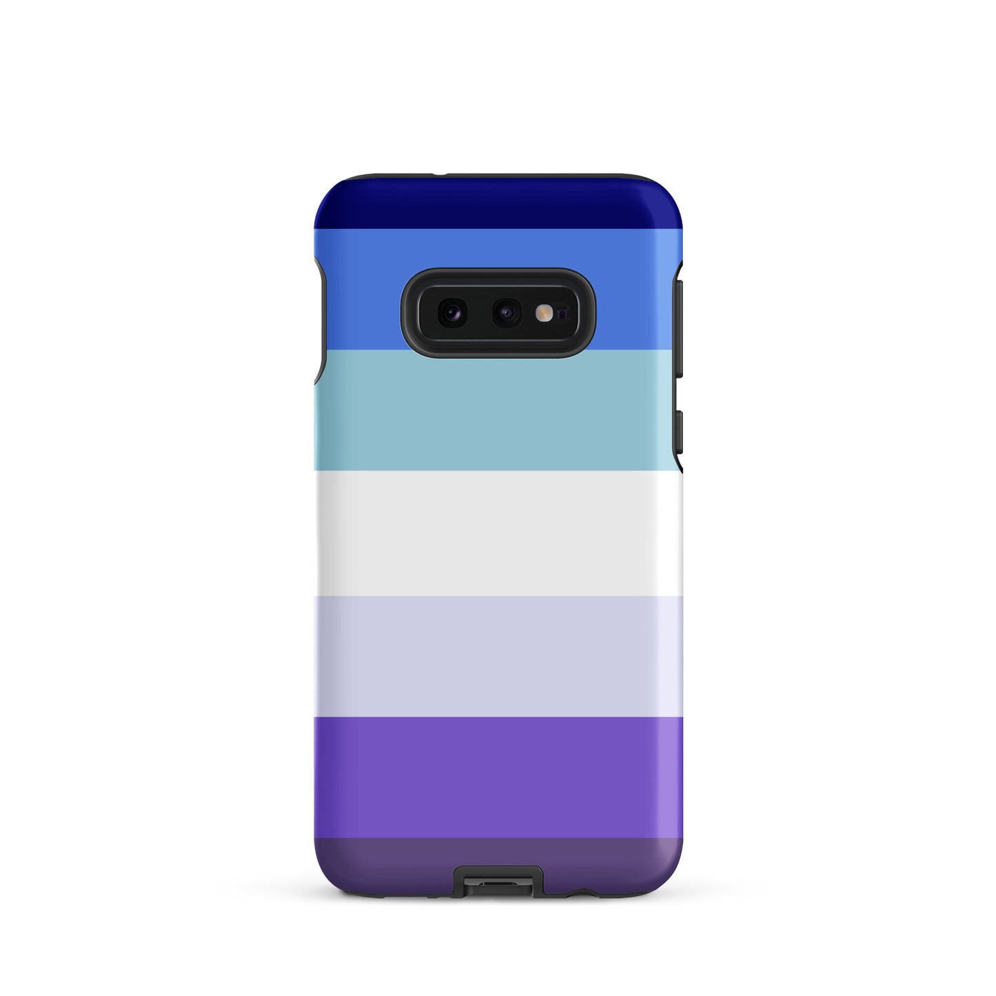 Twighlight Cascade - Samsung Phone Case