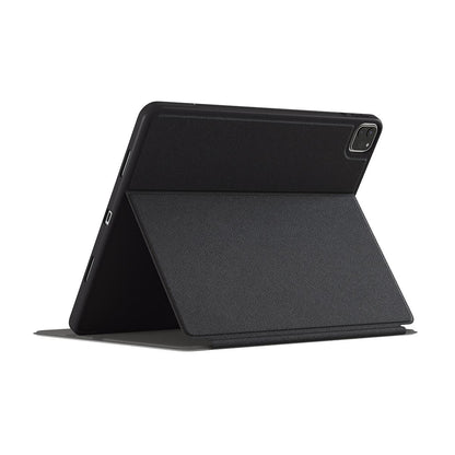 Gradient Grove - iPad Case