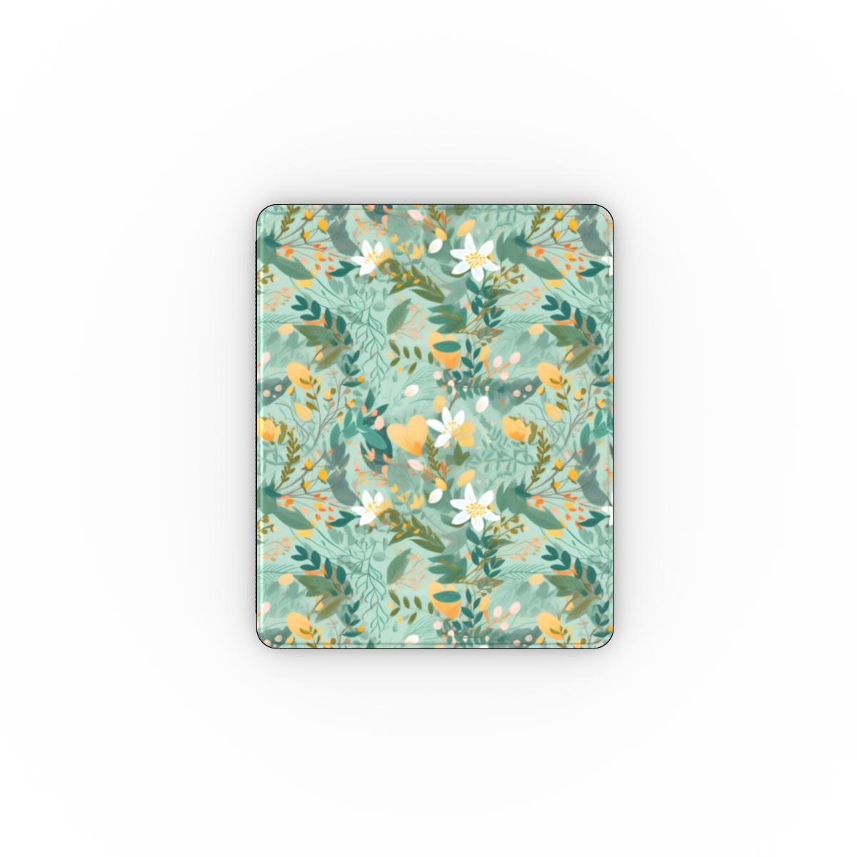 Spring Symphony - iPad Case