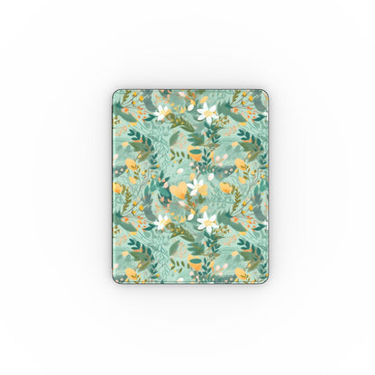 Spring Symphony - iPad Case