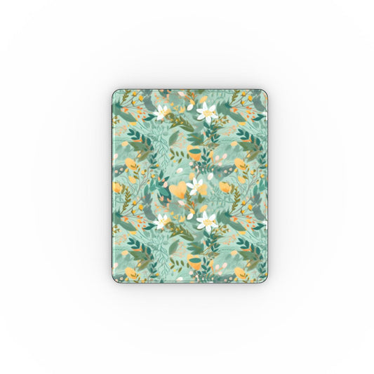 Spring Symphony - iPad Case