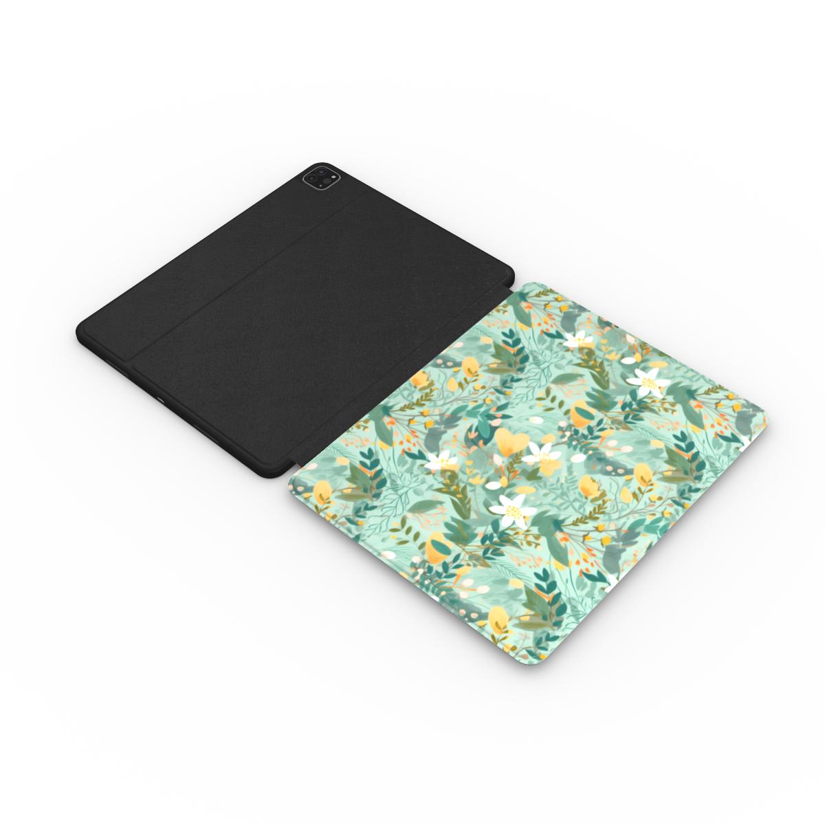 Spring Symphony - iPad Case